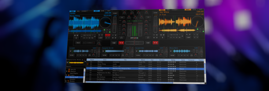 Hercules Dj Control Instinct · mixxxdj/mixxx Wiki · GitHub