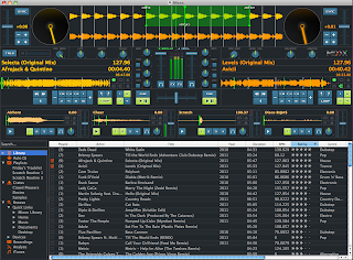 serato 1.9.1 download