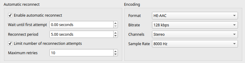 Periodic Sampling 2