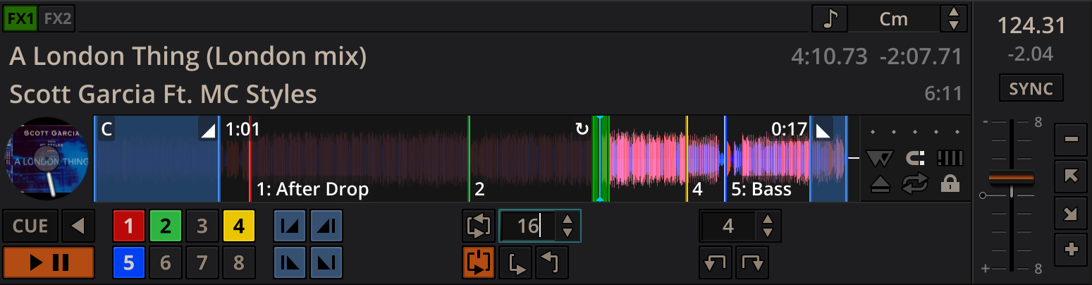 herramientas - como hacer radio por internet