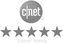 free logo software for mac cnet